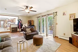30 Wood Cove Dr, Coventry, RI 02816 - Photo 11