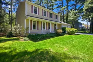 30 Wood Cove Dr, Coventry, RI 02816 - Photo 3