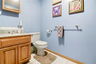 30 Wood Cove Dr, Coventry, RI 02816 - Photo 21