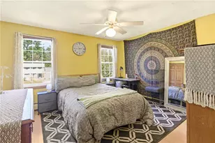 30 Wood Cove Dr, Coventry, RI 02816 - Photo 31