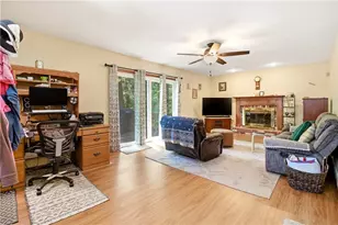 30 Wood Cove Dr, Coventry, RI 02816 - Photo 13