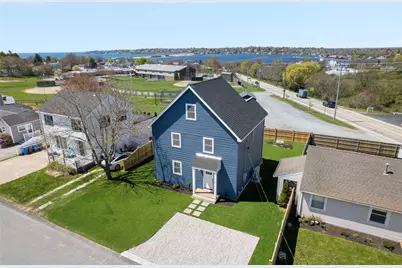 11 Gunning Court, Middletown, RI 02842 - Photo 3