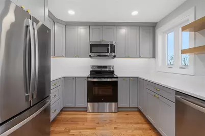 11 Gunning Court, Middletown, RI 02842 - Photo 15