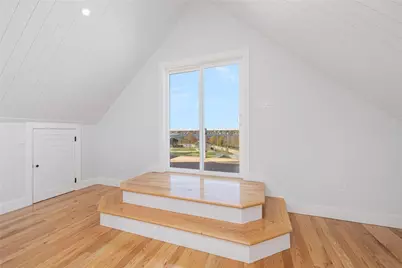 11 Gunning Court, Middletown, RI 02842 - Photo 35