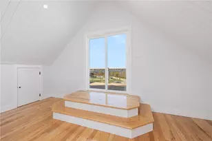 11 Gunning Ct, Middletown, RI 02842 - Photo 35
