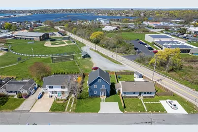 11 Gunning Court, Middletown, RI 02842 - Photo 47