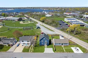 11 Gunning Ct, Middletown, RI 02842 - Photo 47