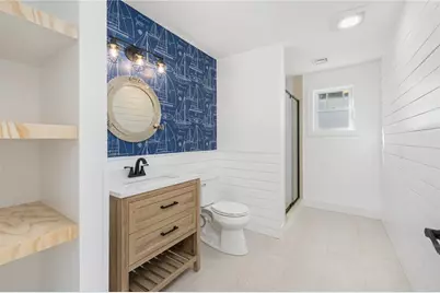 11 Gunning Court, Middletown, RI 02842 - Photo 23