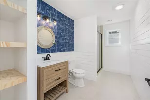 11 Gunning Ct, Middletown, RI 02842 - Photo 23