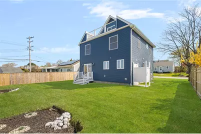 11 Gunning Court, Middletown, RI 02842 - Photo 41