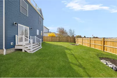 11 Gunning Court, Middletown, RI 02842 - Photo 39