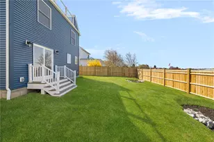 11 Gunning Ct, Middletown, RI 02842 - Photo 39