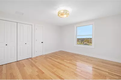11 Gunning Court, Middletown, RI 02842 - Photo 27