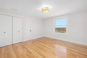 11 Gunning Ct, Middletown, RI 02842 - Photo 27