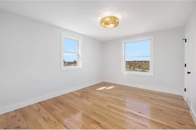 11 Gunning Court, Middletown, RI 02842 - Photo 31