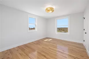 11 Gunning Ct, Middletown, RI 02842 - Photo 31