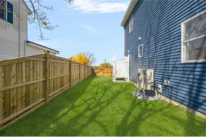 11 Gunning Court, Middletown, RI 02842 - Photo 43