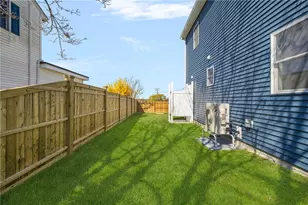 11 Gunning Ct, Middletown, RI 02842 - Photo 43