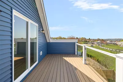 11 Gunning Court, Middletown, RI 02842 - Photo 37