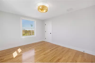 11 Gunning Court, Middletown, RI 02842 - Photo 33