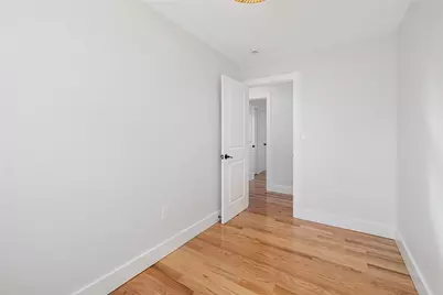 11 Gunning Court, Middletown, RI 02842 - Photo 25