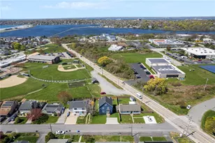11 Gunning Ct, Middletown, RI 02842 - Photo 45