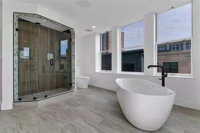 100 Fountain Street #6A, Providence, RI 02903 - Photo 19