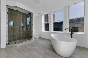 100 Fountain St, Providence, RI 02903 - Photo 19