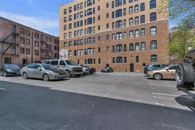 100 Fountain Street #6A, Providence, RI 02903 - Photo 31