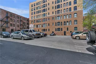 100 Fountain St, Providence, RI 02903 - Photo 31