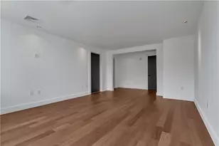 100 Fountain St, Providence, RI 02903 - Photo 17