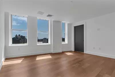 100 Fountain Street #6A, Providence, RI 02903 - Photo 25