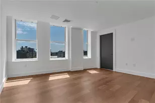 100 Fountain St, Providence, RI 02903 - Photo 25
