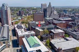 100 Fountain St, Providence, RI 02903 - Photo 33