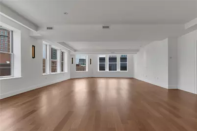 100 Fountain Street #6A, Providence, RI 02903 - Photo 7