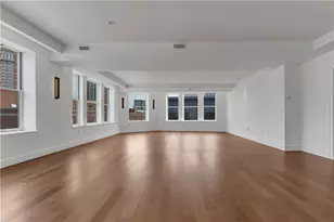 100 Fountain St, Providence, RI 02903 - Photo 7