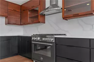 100 Fountain St, Providence, RI 02903 - Photo 13