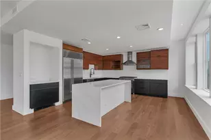 100 Fountain St, Providence, RI 02903 - Photo 11