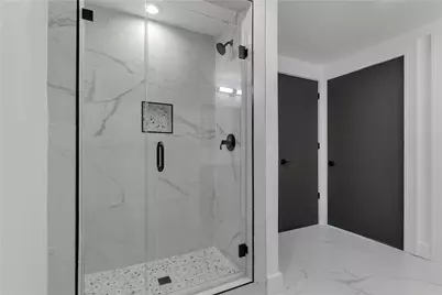 100 Fountain Street #6A, Providence, RI 02903 - Photo 29