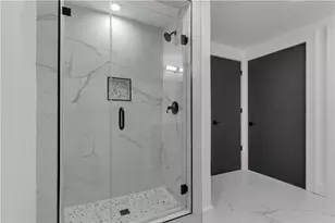 100 Fountain St, Providence, RI 02903 - Photo 29