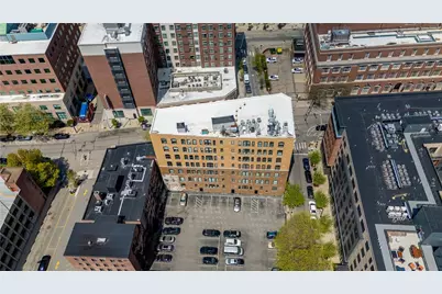 100 Fountain Street #6A, Providence, RI 02903 - Photo 35