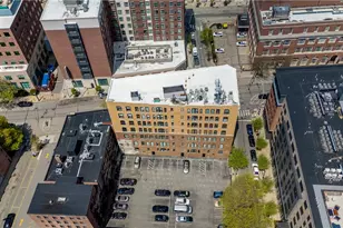 100 Fountain St, Providence, RI 02903 - Photo 35