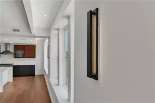 100 Fountain St, Providence, RI 02903 - Photo 15