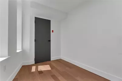 100 Fountain Street #6A, Providence, RI 02903 - Photo 27