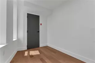 100 Fountain St, Providence, RI 02903 - Photo 27