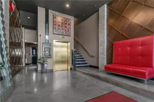 100 Fountain St, Providence, RI 02903 - Photo 3