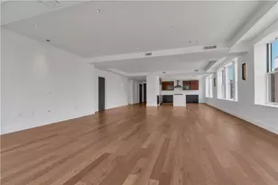 100 Fountain St, Providence, RI 02903 - Photo 9