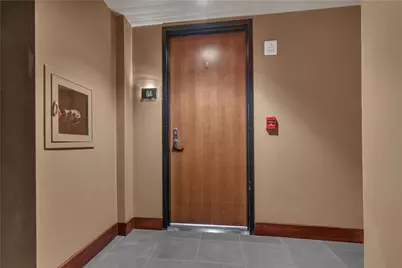 100 Fountain Street #6A, Providence, RI 02903 - Photo 5