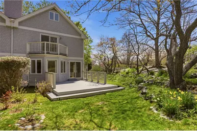 15 Hammersmith Road #30A, Newport, RI 02840 - Photo 49