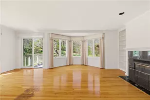 15 Hammersmith Rd, Newport, RI 02840 - Photo 17